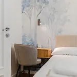 Wspolna Apartment