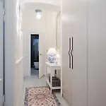 Wspolna Apartment
