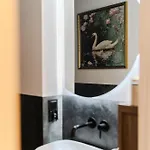 Wspolna Apartment *