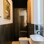 Apartment Wspolna